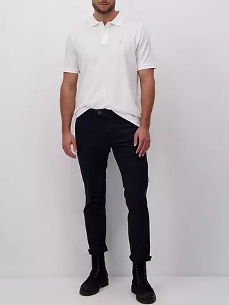 FYNCH HATTON | Poloshirt | 
